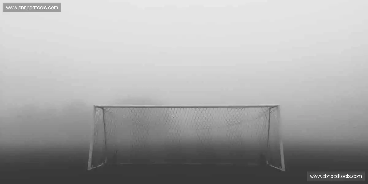 🎥多机位视角,沉浸式体验赛事魅力!